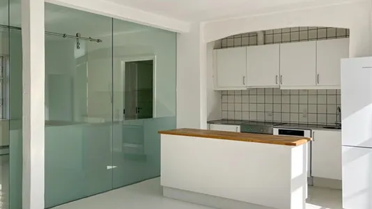 Kontorlokaler til leje i Århus C - billede 13