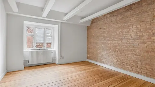 Erhvervslejemål til leje i Århus C - billede 6