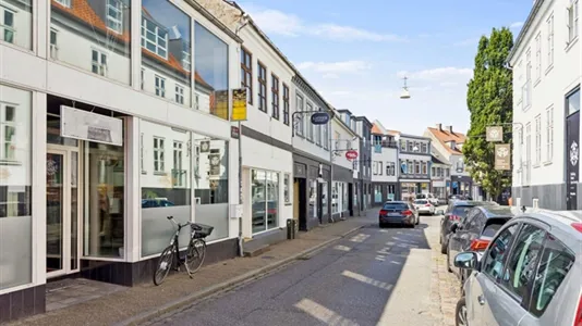 Boligudlejningsejendomme til salg i Kolding - billede 9