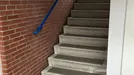 Lager til leje, Herlev, Smedeholm