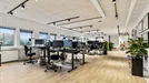 Kontor til leje, Vejle Centrum, &lt;span class=&quot;blurred street&quot; onclick=&quot;ProcessAdRequest(282092)&quot;&gt;&lt;span class=&quot;hint&quot;&gt;Se vej-navn&lt;/span&gt;[xxxxxxxxxx]&lt;/span&gt;