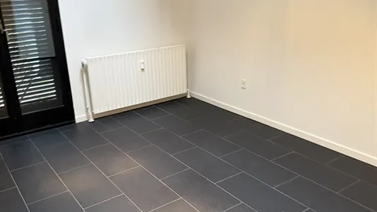 Kontorlokaler til leje i Aalborg SV - billede 10