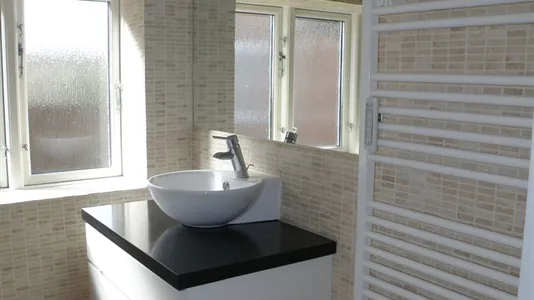 Boligudlejningsejendomme til salg i Viborg - billede 7