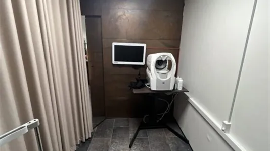 Butikslokaler til leje i Kolding - billede 8