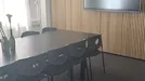Kontor til leje, Rødovre, Nyholms alle