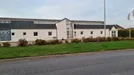 Erhvervslokaler til leje, Horsens, Østerhåbsvej 85D 8700 Horsens