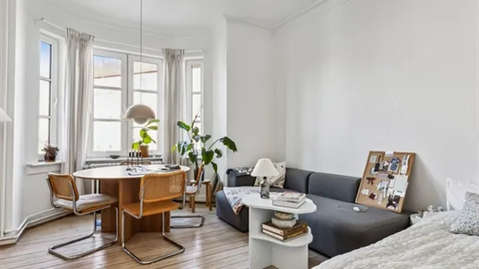 Boligudlejningsejendomme til salg i Kolding - billede 9