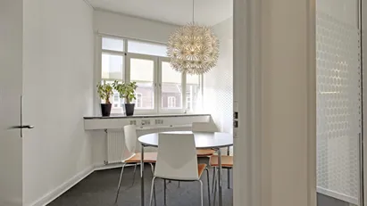 Dejligt kontor til 1.650 kr.