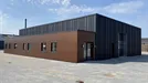 Erhvervslokaler til leje, Hobro, &lt;span class=&quot;blurred street&quot; onclick=&quot;ProcessAdRequest(202258)&quot;&gt;&lt;span class=&quot;hint&quot;&gt;Se vej-navn&lt;/span&gt;[xxxxxxxxxx]&lt;/span&gt;