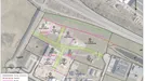Ejendom til salg, Langeskov, &lt;span class=&quot;blurred street&quot; onclick=&quot;ProcessAdRequest(257256)&quot;&gt;&lt;span class=&quot;hint&quot;&gt;Se vej-navn&lt;/span&gt;[xxxxxxxxxx]&lt;/span&gt;