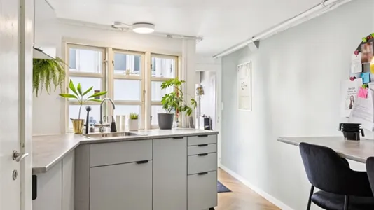 Boligudlejningsejendomme til salg i Kolding - billede 4