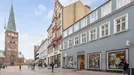 Kontorhotel til leje, Århus C, <span class="blurred street" onclick="ProcessAdRequest(304453)"><span class="hint">Se vej-navn</span>[xxxxxxxxxx]</span>