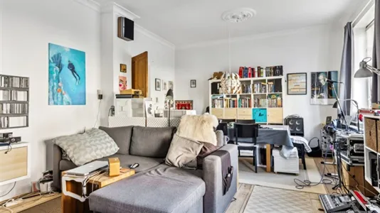 Boligudlejningsejendomme til salg i Kolding - billede 12