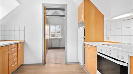 Boligudlejningsejendomme til salg i Ansager - billede 15