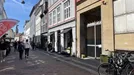 Kontor til leje, København K, &lt;span class=&quot;blurred street&quot; onclick=&quot;ProcessAdRequest(291309)&quot;&gt;&lt;span class=&quot;hint&quot;&gt;Se vej-navn&lt;/span&gt;[xxxxxxxxxx]&lt;/span&gt;