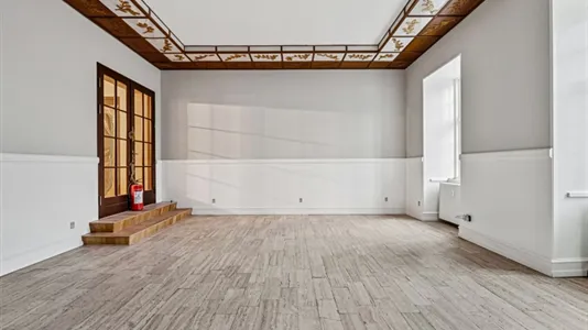 Kontorlokaler til leje i Vejle Centrum - billede 3