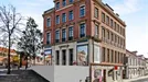 Erhvervslokaler til leje, Kolding, Buen 2