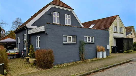 Boligudlejningsejendomme til salg i Fredericia - billede 3