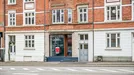 Butik til leje, Århus C, <span class="blurred street" onclick="ProcessAdRequest(311149)"><span class="hint">Se vej-navn</span>[xxxxxxxxxx]</span>