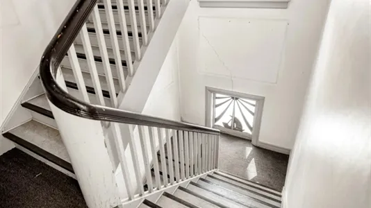 Kontorlokaler til leje i Århus C - billede 10