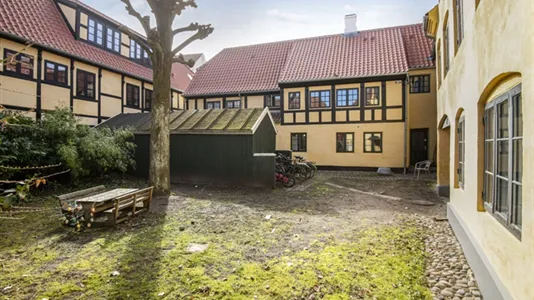 Butikslokaler til leje i Aalborg Centrum - billede 15