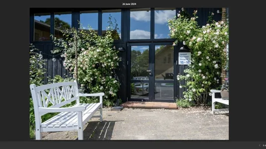 Hoteller til salg i Viborg - billede 10