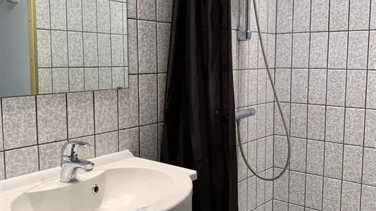 Boligudlejningsejendomme til salg i Viborg - billede 6