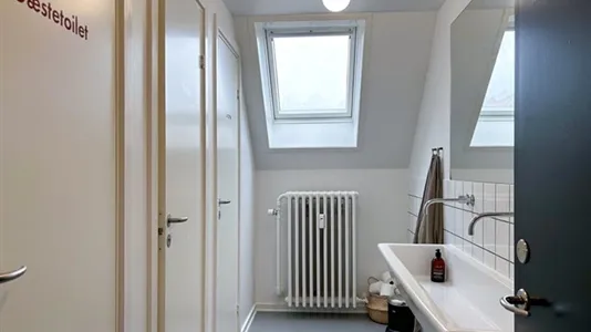 Kontorlokaler til leje i Århus C - billede 14