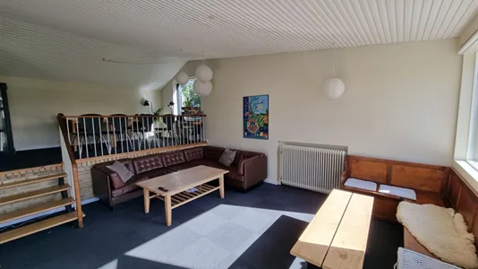 Hoteller til salg i Viborg - billede 13