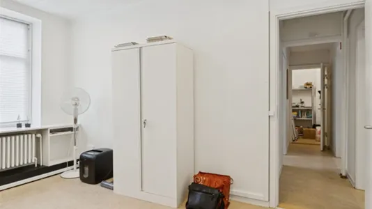 Erhvervslejemål til leje i Aalborg Centrum - billede 11