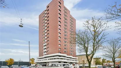 Kontor til leje i 8000 Århus C