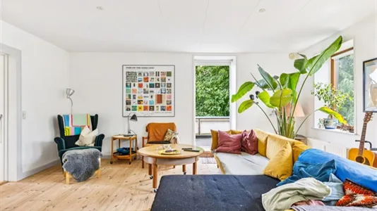 Boligudlejningsejendomme til salg i Haderslev - billede 5