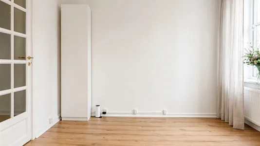 Kliniklokaler til leje i Østerbro - billede 9