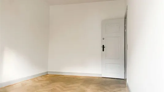 Kontorlokaler til leje i Århus C - billede 2