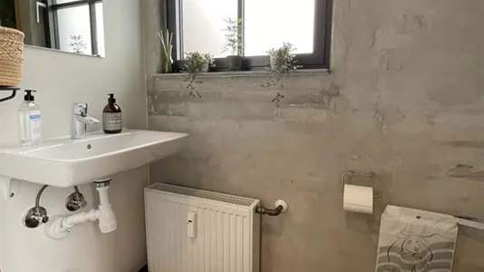 Kontorlokaler til leje i Odense C - billede 6