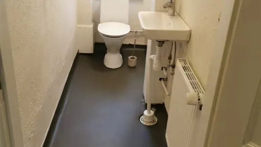 Kontorlokaler til leje i Kolding - billede 8