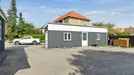 Kontor til leje, Dyssegård, Vangedevej 225