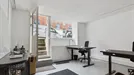 Showroom til leje, Østerbro, Kildevældsgade 71