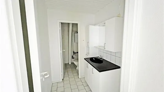 Lagerlokaler til leje i Viborg - billede 12