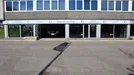 Showroom til leje, Brøndby, &lt;span class=&quot;blurred street&quot; onclick=&quot;ProcessAdRequest(301953)&quot;&gt;&lt;span class=&quot;hint&quot;&gt;Se vej-navn&lt;/span&gt;[xxxxxxxxxx]&lt;/span&gt;