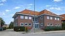 Kontor til leje, Brøndby, Vibeholmsvej 22