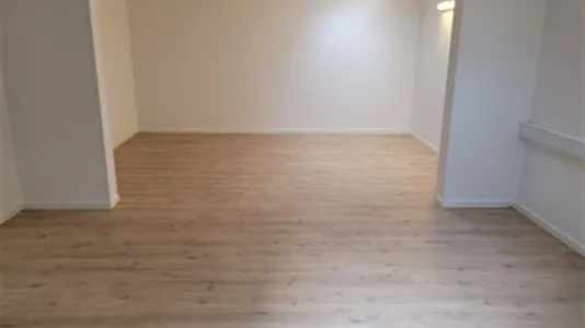 Kontorlokaler til leje i Herlev - billede 3