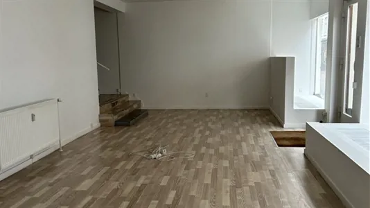 Butikslokaler til leje i Helsingør - billede 2