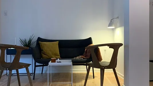 Kontorlokaler til leje i Kolding - billede 5