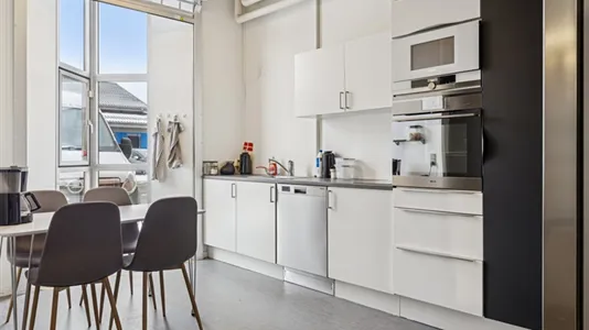 Butikslokaler til leje i Kolding - billede 7