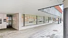 Kontor til leje, Kolding, &lt;span class=&quot;blurred street&quot; onclick=&quot;ProcessAdRequest(233653)&quot;&gt;&lt;span class=&quot;hint&quot;&gt;Se vej-navn&lt;/span&gt;[xxxxxxxxxx]&lt;/span&gt;