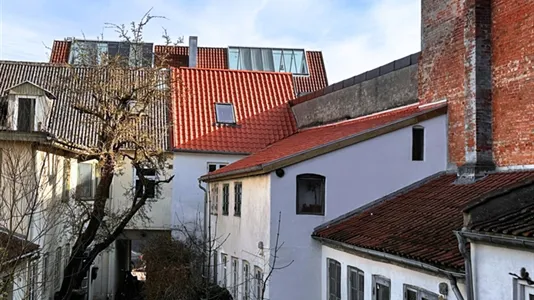Erhvervslejemål til salg i Kolding - billede 10