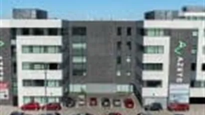 Kontor til leje i 2730 Herlev