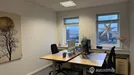 Kontor til leje, Esbjerg Centrum, Niels Bohrs Vej 6