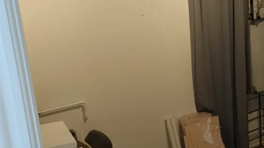 Butikslokaler til leje i Bagsværd - billede 9